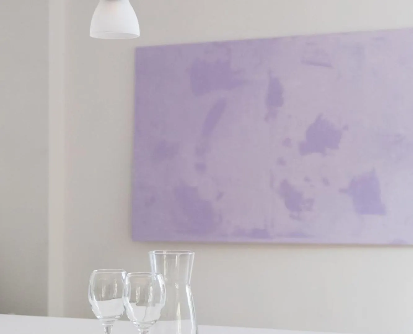 Nordstadt Designwohnung Hanôver Apartamento