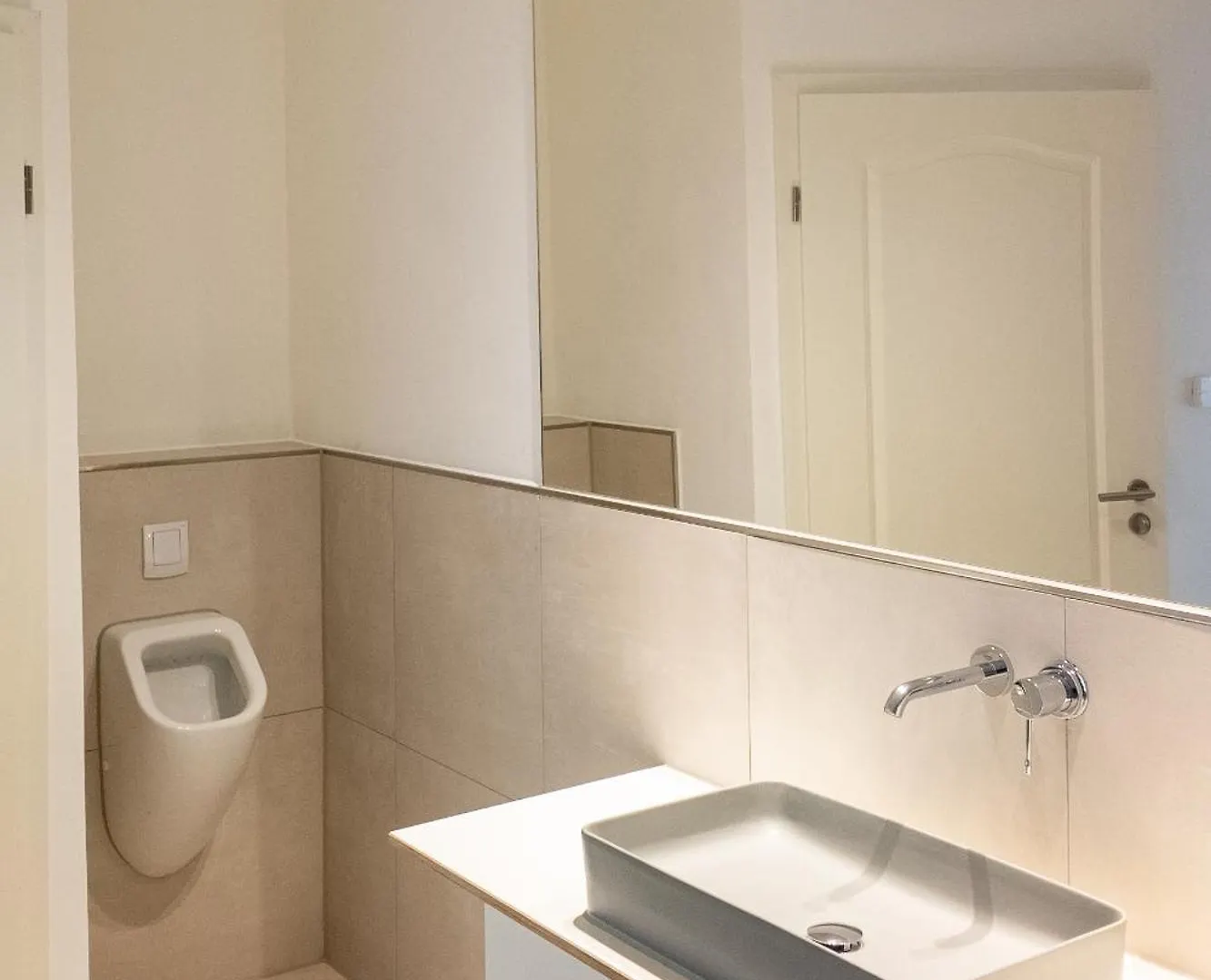 Apartamento Nordstadt Designwohnung Hanóver
